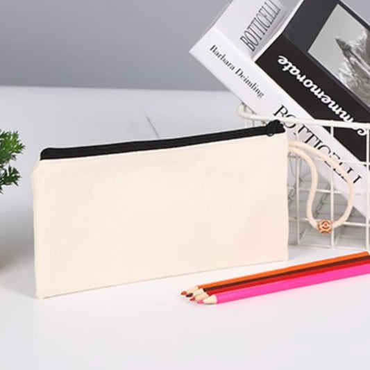 white long wristlets with option to personalize gift perfect gift for all occasions in sg