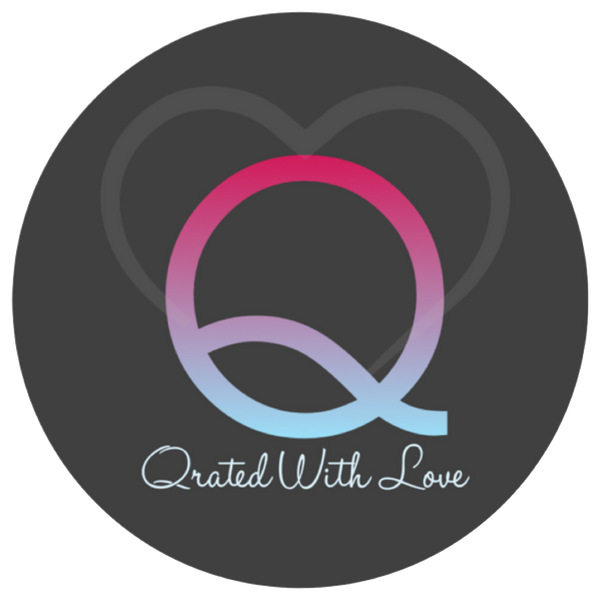 Qratedwithlove